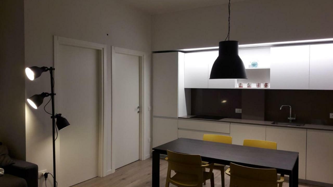 Verona'S Central Apartment Behind The Arena Екстериор снимка