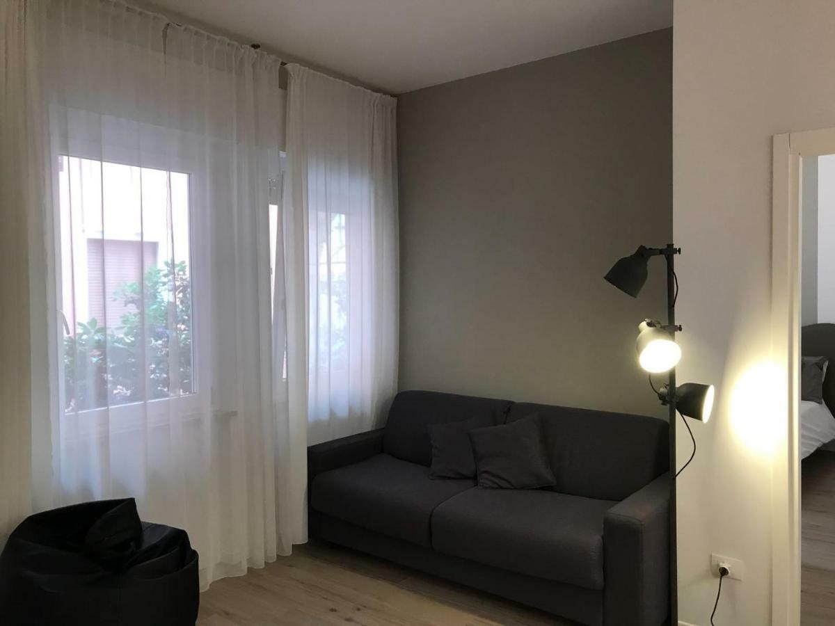 Verona'S Central Apartment Behind The Arena Екстериор снимка