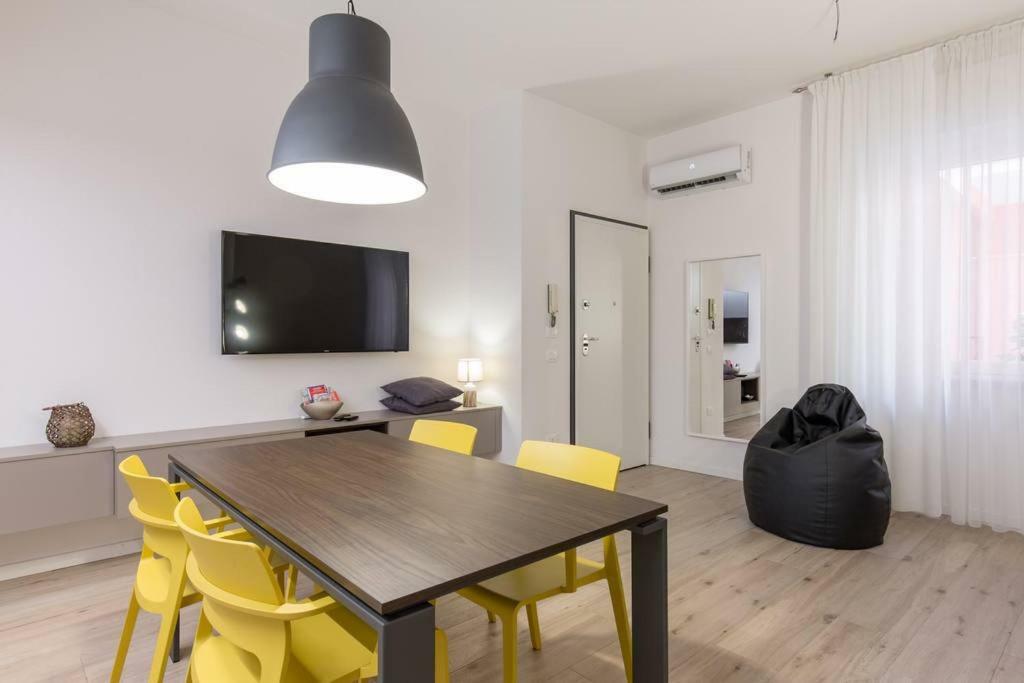 Verona'S Central Apartment Behind The Arena Екстериор снимка
