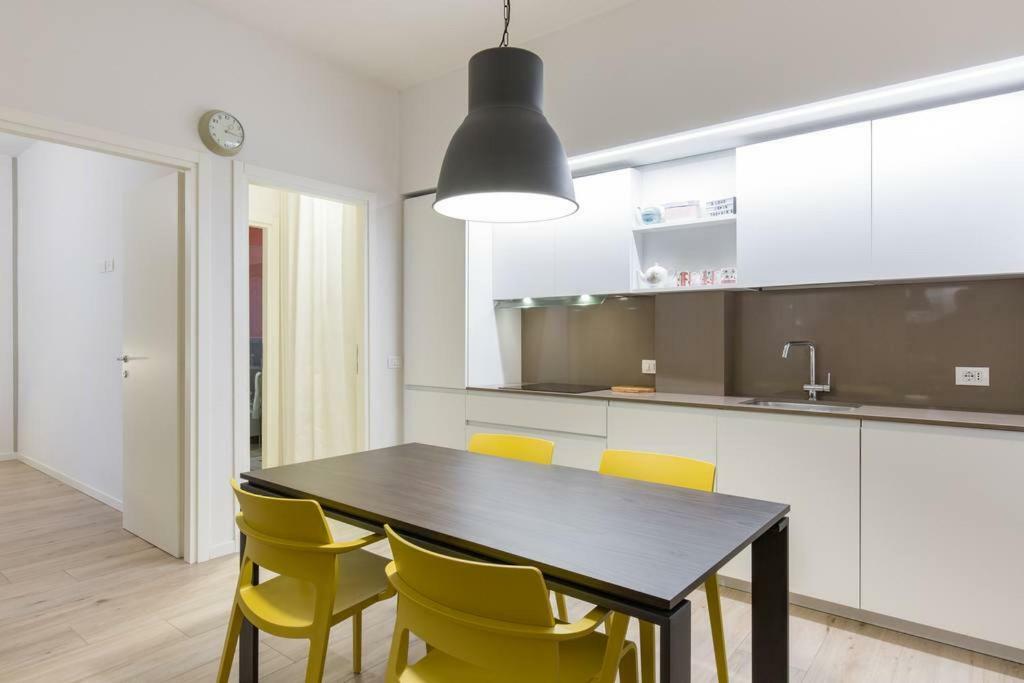 Verona'S Central Apartment Behind The Arena Екстериор снимка
