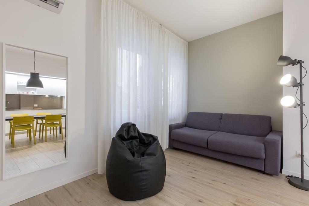 Verona'S Central Apartment Behind The Arena Екстериор снимка