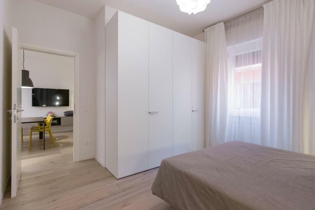 Verona'S Central Apartment Behind The Arena Екстериор снимка
